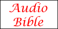 Audio Bible Logo