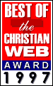 Best Of The Christian Web