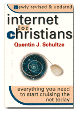 Internet For Christians Newsletter